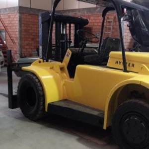 aluguel de empilhadeiras em são paulo