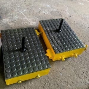 equipamentos para remocao industrial